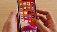 Image result for iPhone 11 Pro Lock Screenb