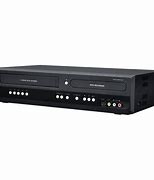Image result for Sanyo Dvd Recorder