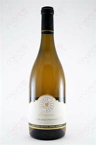 Image result for Gloria Ferrer Chardonnay Jose S Ferrer Selection