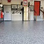 Image result for Gritty Floor Paint