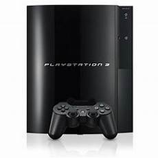 ps3 console gamestop playstation 3 system 20gb bc playstation 3 gamestop ps3 console gamestop playstation 3 system 20gb bc playstation 3 gamestop