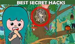 Image result for Pinterest Secret Hacks