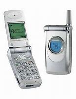 Image result for 2000s Emo Flip Phone