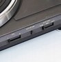 Image result for Nad Turntable 5020