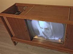 Image result for Magnavox Stereo Universal