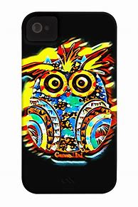 Image result for iPod Touch 7 Cases