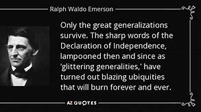 Image result for Sharp Words Quotes