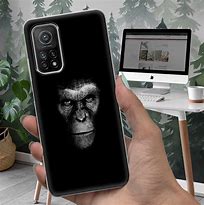 Image result for Monkey Phone Case