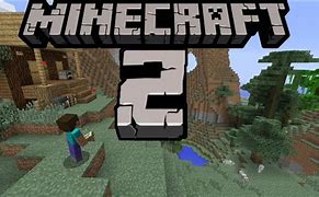 Image result for Minecraft 2.0 Release Date