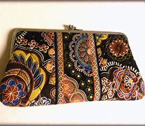 Image result for Clutch Wallet with Clasp