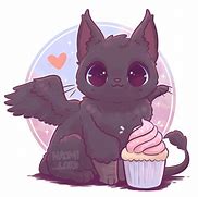 Image result for Show-Me Pictures That Are Cute