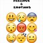 Image result for 😡 Emojis