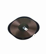Image result for iPhone 11 Wireless Charging Coil
