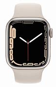 Image result for Apple Watch S7 Internal Photos