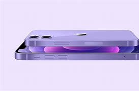 Image result for Walpaper iPhone 12 Mini Purple HD