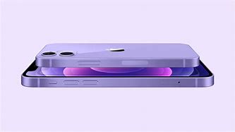 Image result for iPhone 12 Mini Starlight
