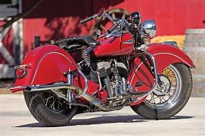 Image result for American Motorbikes