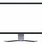Image result for A Computer Screen