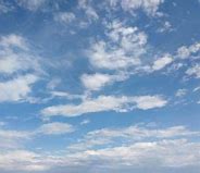 Image result for Sky Cloud Texture