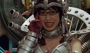 Image result for Ep1069 Gear 2
