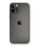 Image result for HD Images of iPhone 12Pro Max Grey Colour