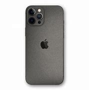 Image result for iPhone 12 Mini Metallic Gray Skin