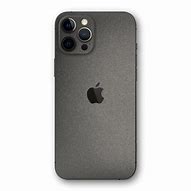 Image result for Phone Case Space Design