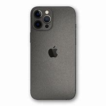 Image result for iPhone 12 Grey Green
