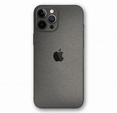 Image result for Grey iPhone PNG