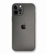 Image result for iPhone 12 Pro Space Grey for Parts