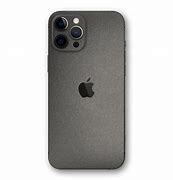 Image result for iPhone 12 Grey Colour