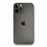 Image result for Grey MagBak for iPhone 13