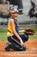 Image result for iPhone 13 Pro Softball Phone Case