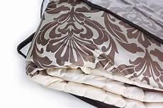 copriletti on line copriletti e coperte copriletti on line copriletti e coperte