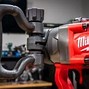 Image result for 1 Inch Impact Wrench