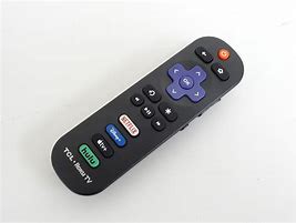 Image result for Roku Remote with Disney Plus Button