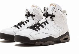 Image result for Original Jordan 6