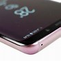 Image result for Samsung Galaxy S9 Lilac Purple