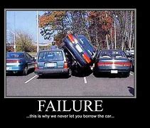 Image result for Funny Fail Memes From around the World