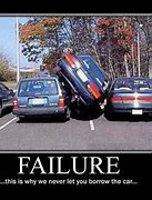Image result for Epic Fail Moments