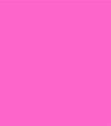 Image result for Rosy Pink Color
