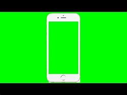 Image result for iPhone 7s Screen