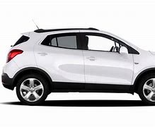 Image result for Opel Mokka SUV