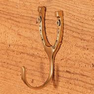 Image result for Horse Bridle Hooks