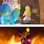 Image result for Legend of Zelda Funny Memes BOTW