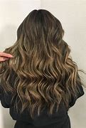Image result for 16 Inch Long Hair