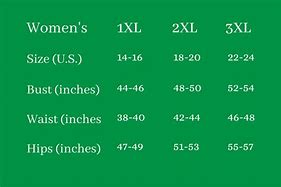 Image result for Ralph Lauren Plus Size Chart