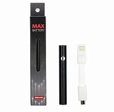Image result for Max 380mAh Battery