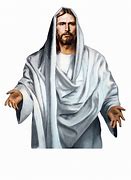 Image result for Jesus Logo Transparent