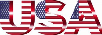 Image result for USA State Logo